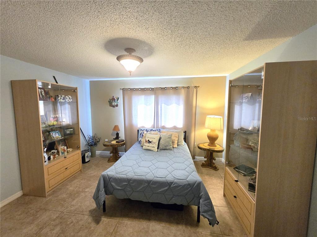 503 ALBEE FARM ROAD UNIT B15, VENICE, FL — photo 4 of 29