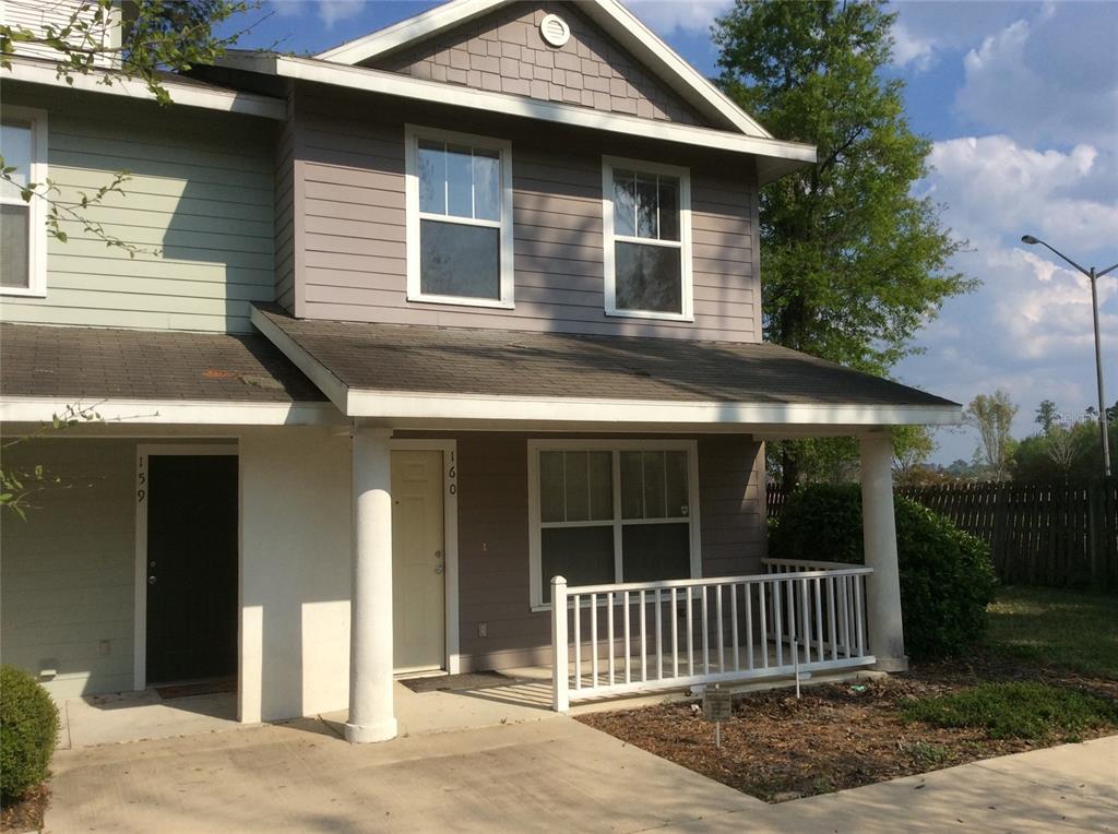 2375 SW 42ND WAY UNIT 160