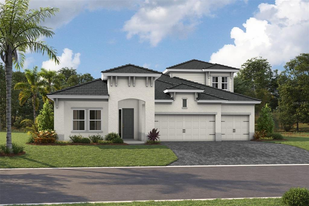 10237 CROSS RIVER TRAIL