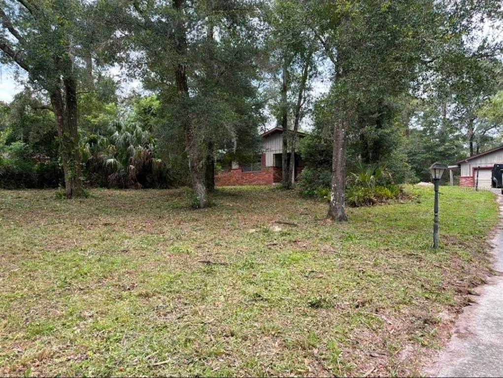 219 WESTCHESTER DRIVE