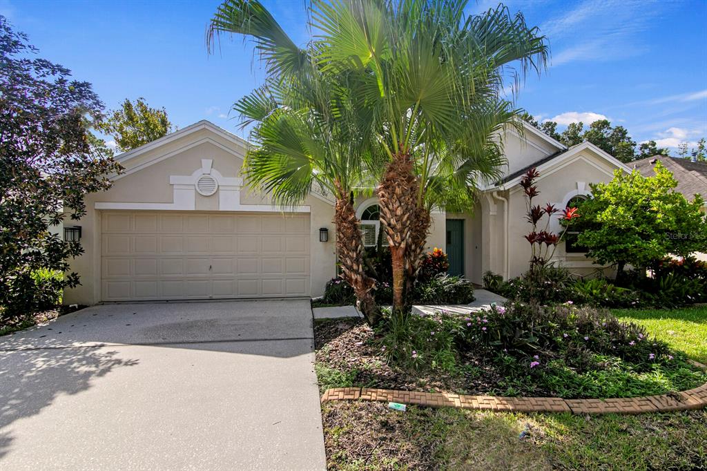 12304 WYCLIFF PLACE, TAMPA, FL — photo 2 of 30