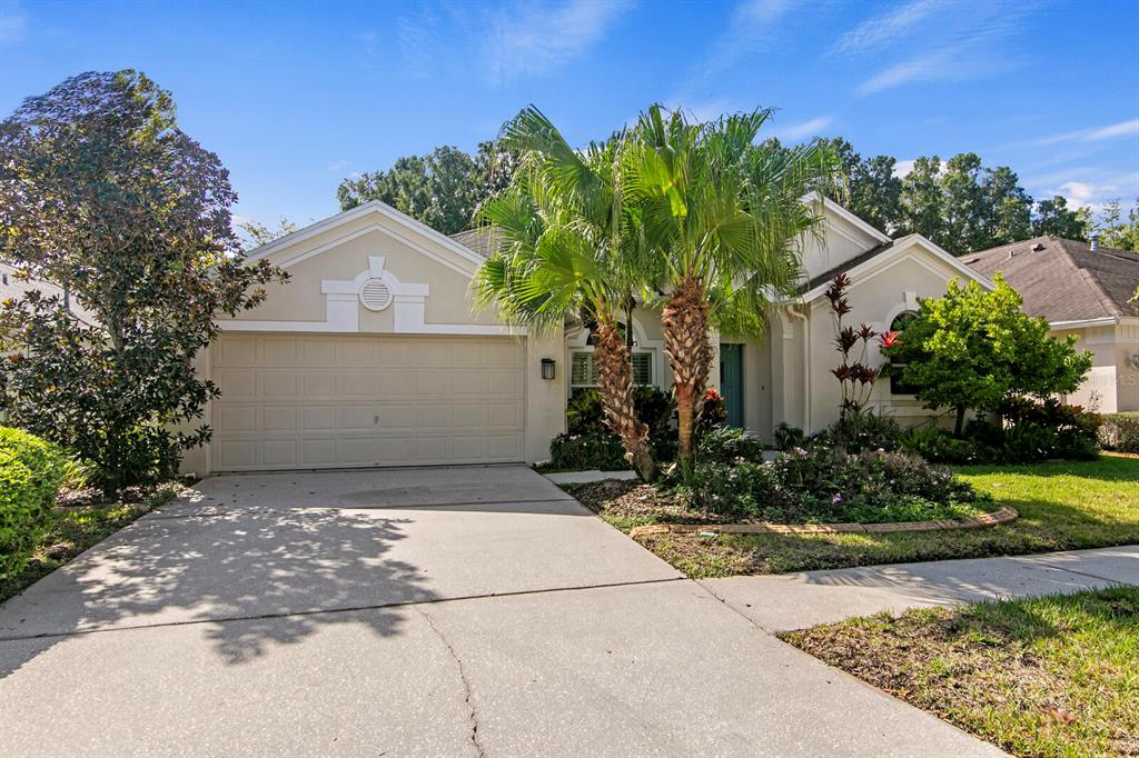 12304 WYCLIFF PLACE, TAMPA, FL — photo 3 of 30