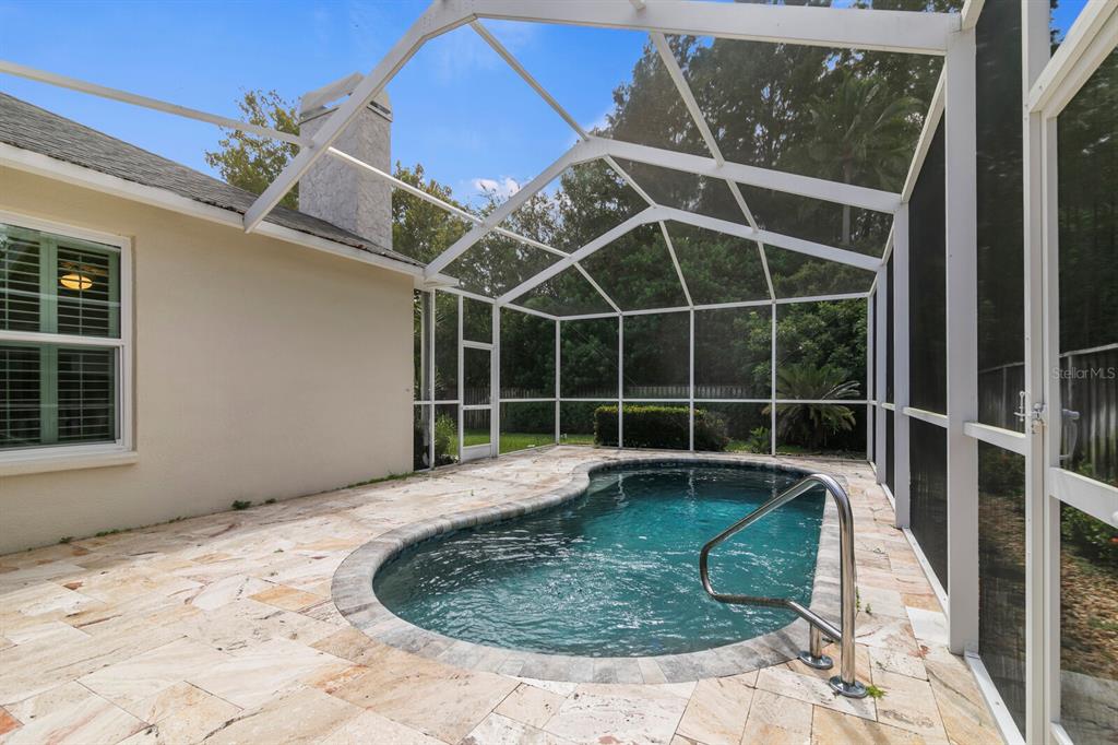 12304 WYCLIFF PLACE, TAMPA, FL — photo 5 of 30