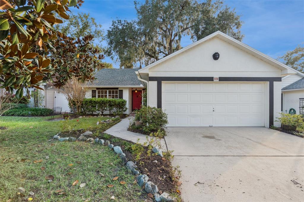 192 KELLY CIRCLE
