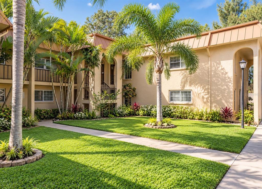 4500 E BAY DRIVE UNIT 149