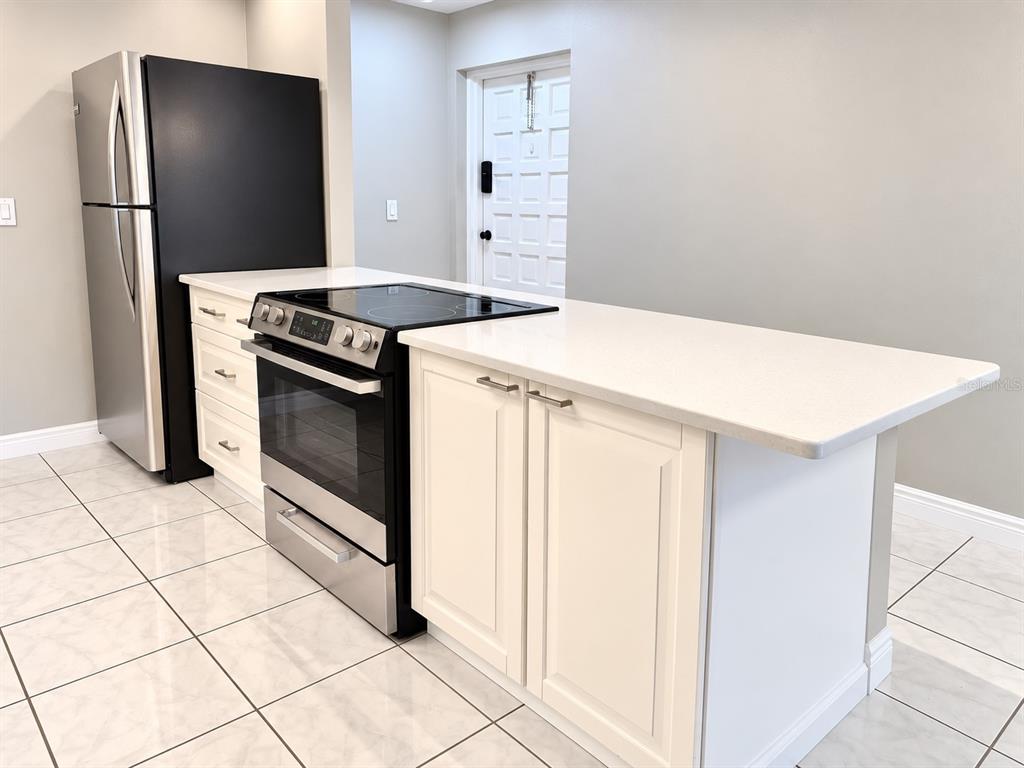 4500 E BAY DRIVE UNIT 149, CLEARWATER, FL — photo 3 of 15