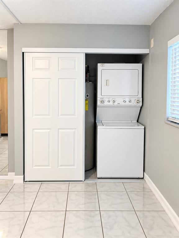 4500 E BAY DRIVE UNIT 149, CLEARWATER, FL — photo 4 of 15