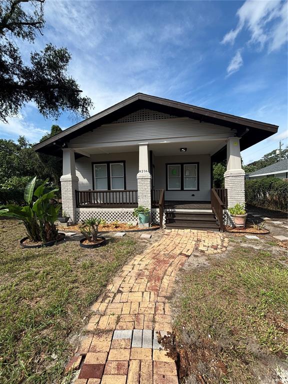 8216 N 14TH STREET STREET, TAMPA, FL — photo 2 of 19