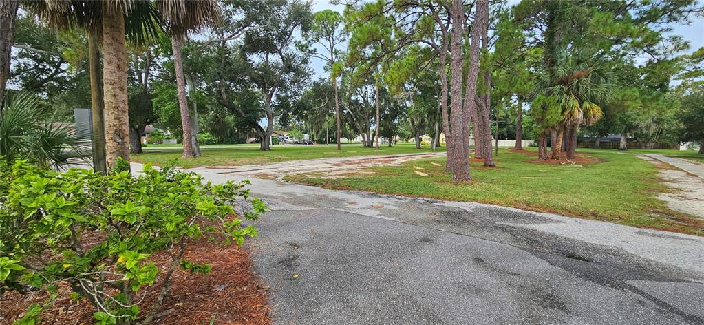 11501 WALKER AVENUE, SEMINOLE, FL — photo 3 of 10
