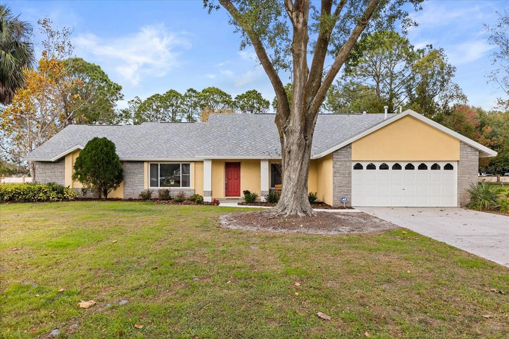 7741 LAKE ANDREA CIRCLE