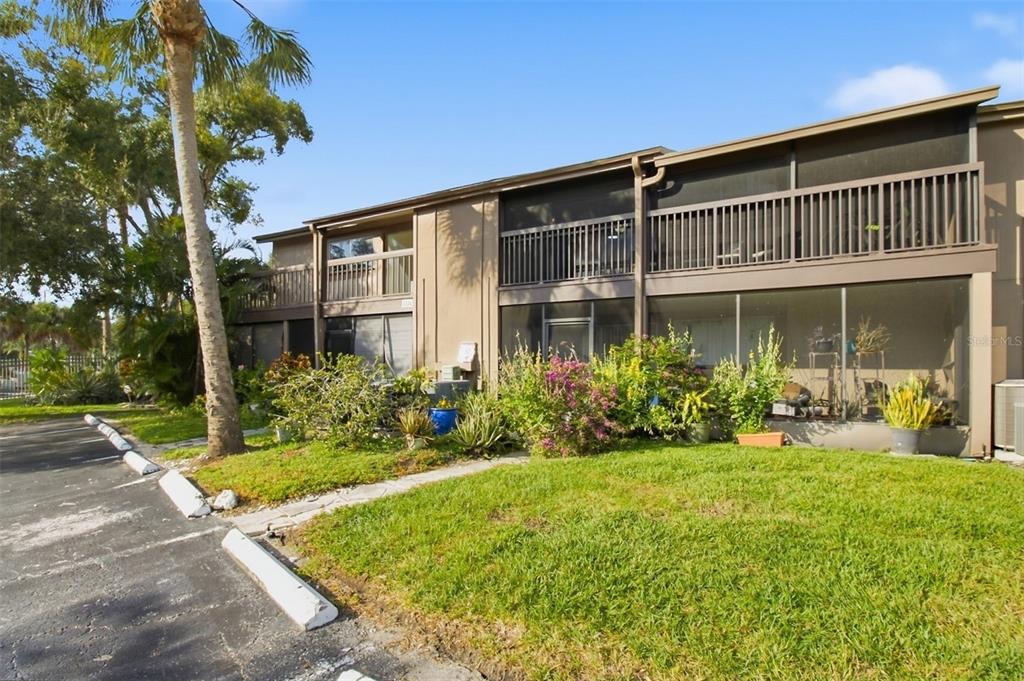 6346 NEWTOWN CIRCLE UNIT 46B4, TAMPA, FL — photo 2 of 25