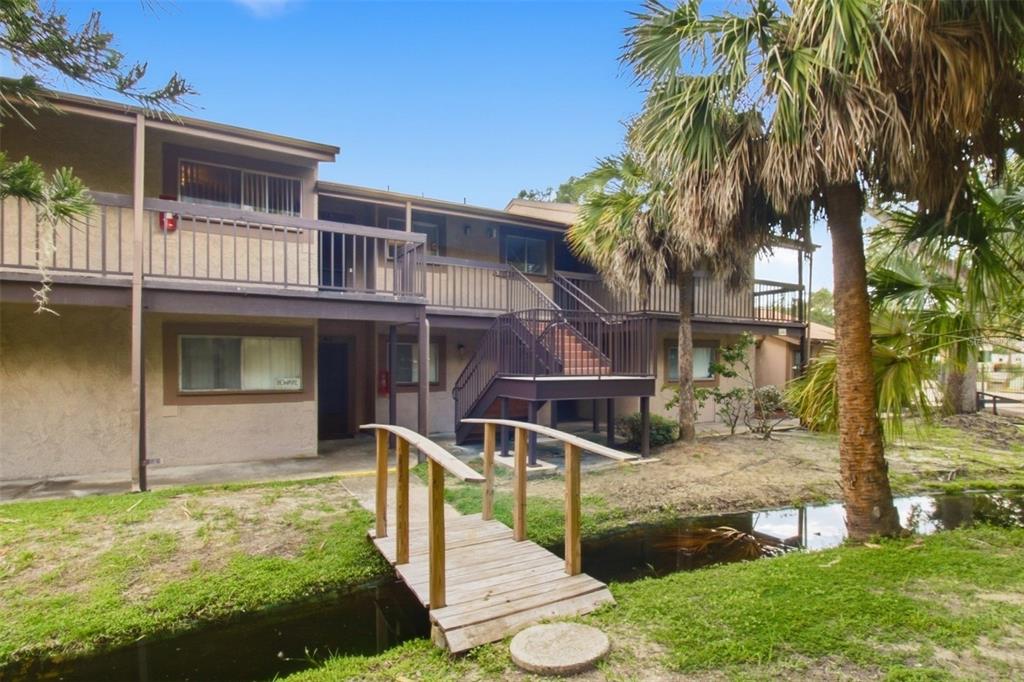 6346 NEWTOWN CIRCLE UNIT 46B4, TAMPA, FL — photo 4 of 25