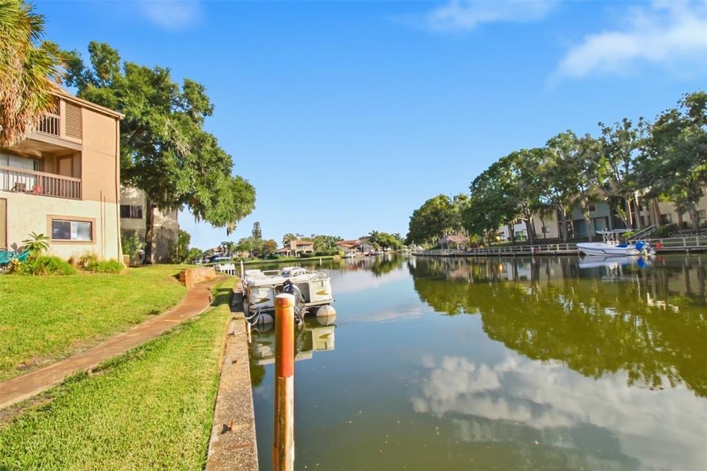 6346 NEWTOWN CIRCLE UNIT 46B4, TAMPA, FL — photo 5 of 25