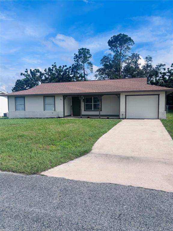 30 SAPPHIRE WAY, OCALA, FL — photo 2 of 16