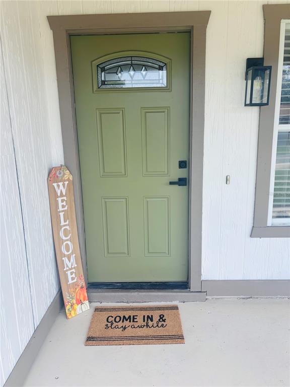 30 SAPPHIRE WAY, OCALA, FL — photo 3 of 16
