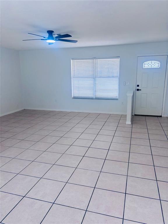 30 SAPPHIRE WAY, OCALA, FL — photo 4 of 16