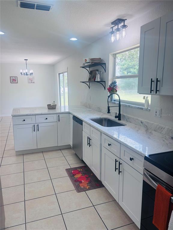 30 SAPPHIRE WAY, OCALA, FL — photo 5 of 16