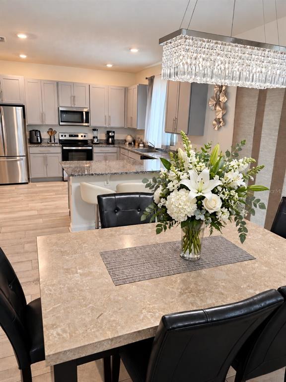 2756 MEADOW STREAM WAY, CLERMONT, FL — photo 3 of 19