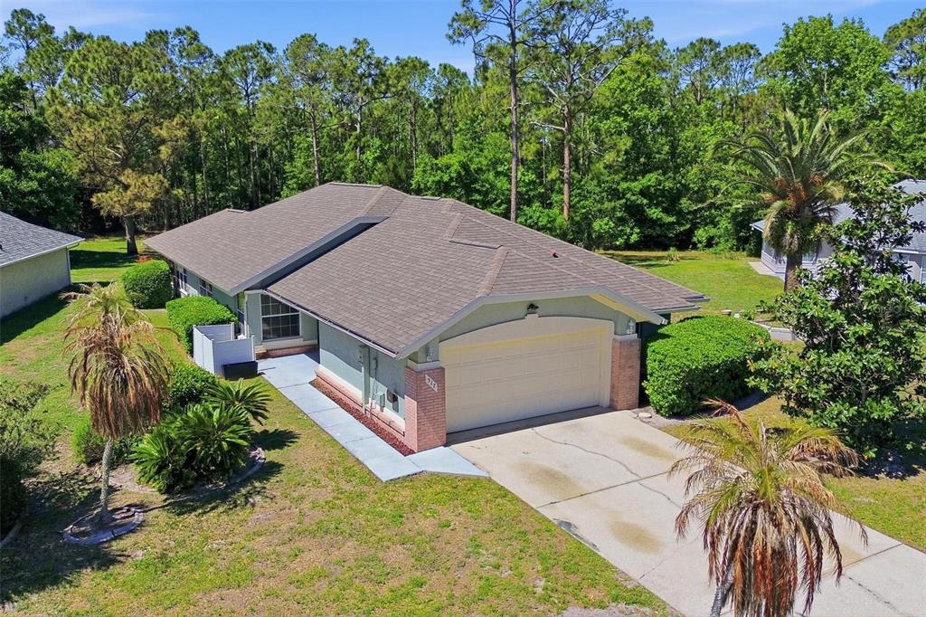 317 GLENBRIAR CIRCLE