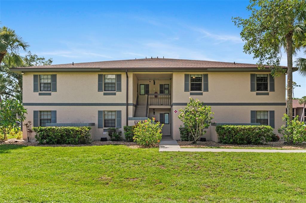 19505 QUESADA AVENUE UNIT VV201