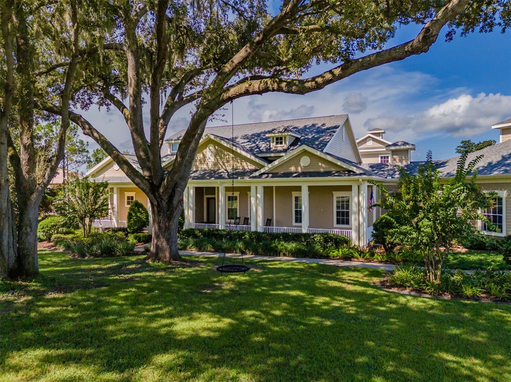10501 BROADLAND PASS, THONOTOSASSA, FL — photo 3 of 30