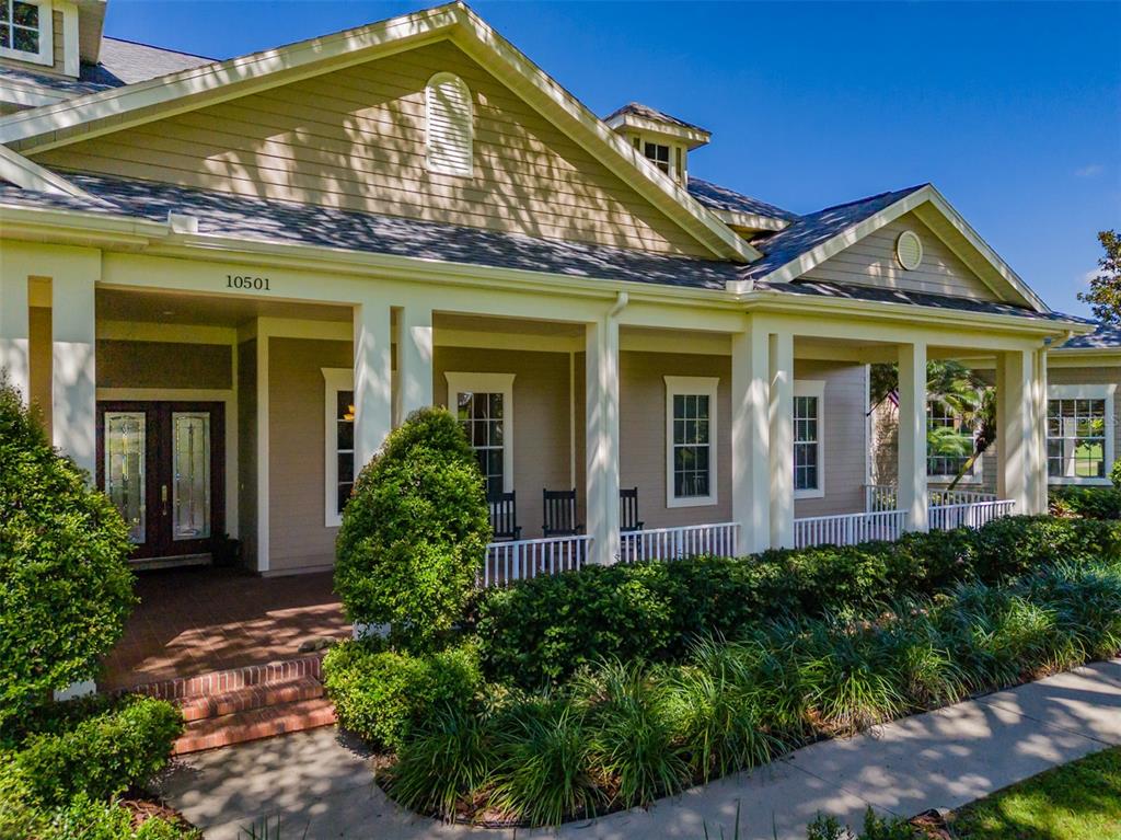 10501 BROADLAND PASS, THONOTOSASSA, FL — photo 5 of 30