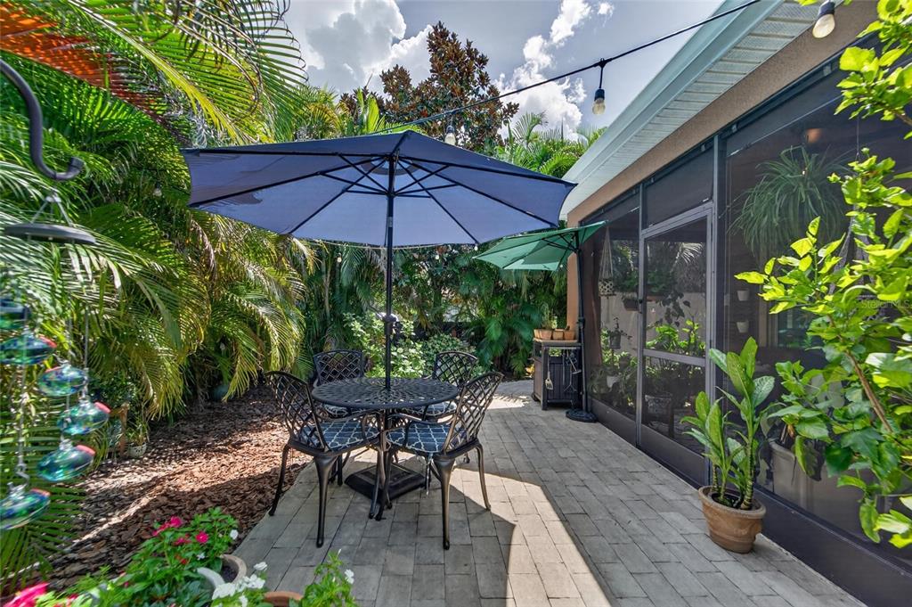 6511 SALT CREEK AVENUE, APOLLO BEACH, FL — photo 4 of 30