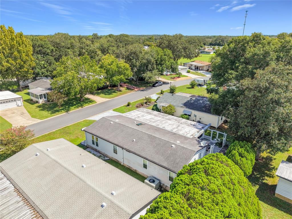 658 RAINBOW BOULEVARD, LADY LAKE, FL — photo 5 of 30