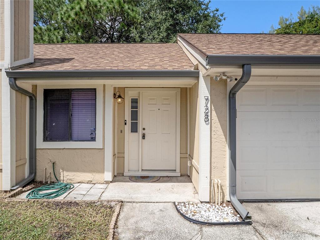 728 RIDGEWOOD WAY, WINTER SPRINGS, FL — photo 2 of 25
