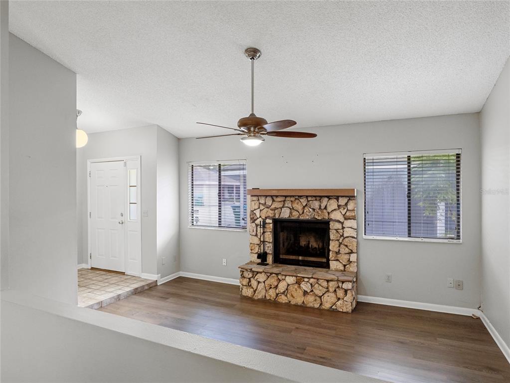 728 RIDGEWOOD WAY, WINTER SPRINGS, FL — photo 4 of 25
