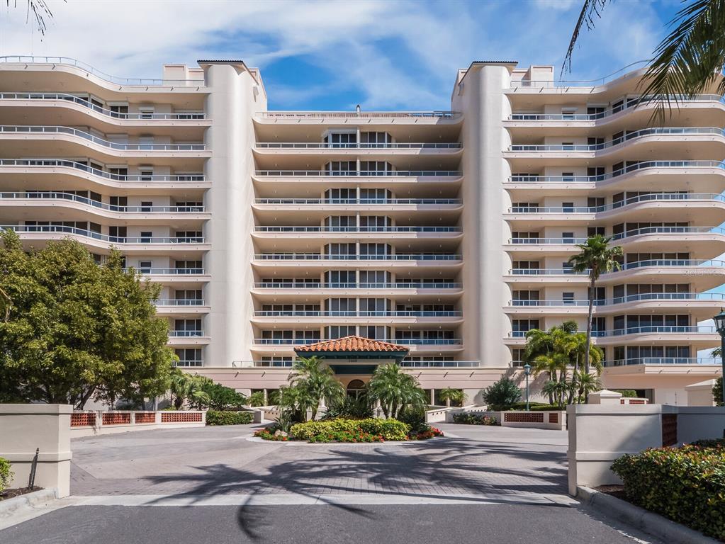 3060 GRAND BAY BOULEVARD UNIT 162, LONGBOAT KEY, FL — photo 2 of 30