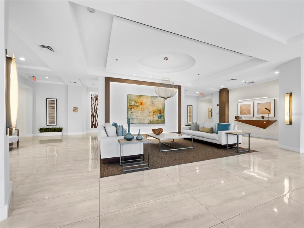 3060 GRAND BAY BOULEVARD UNIT 162, LONGBOAT KEY, FL — photo 3 of 30