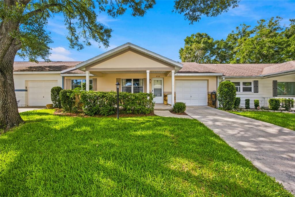 8710 SW 96TH STREET UNIT C