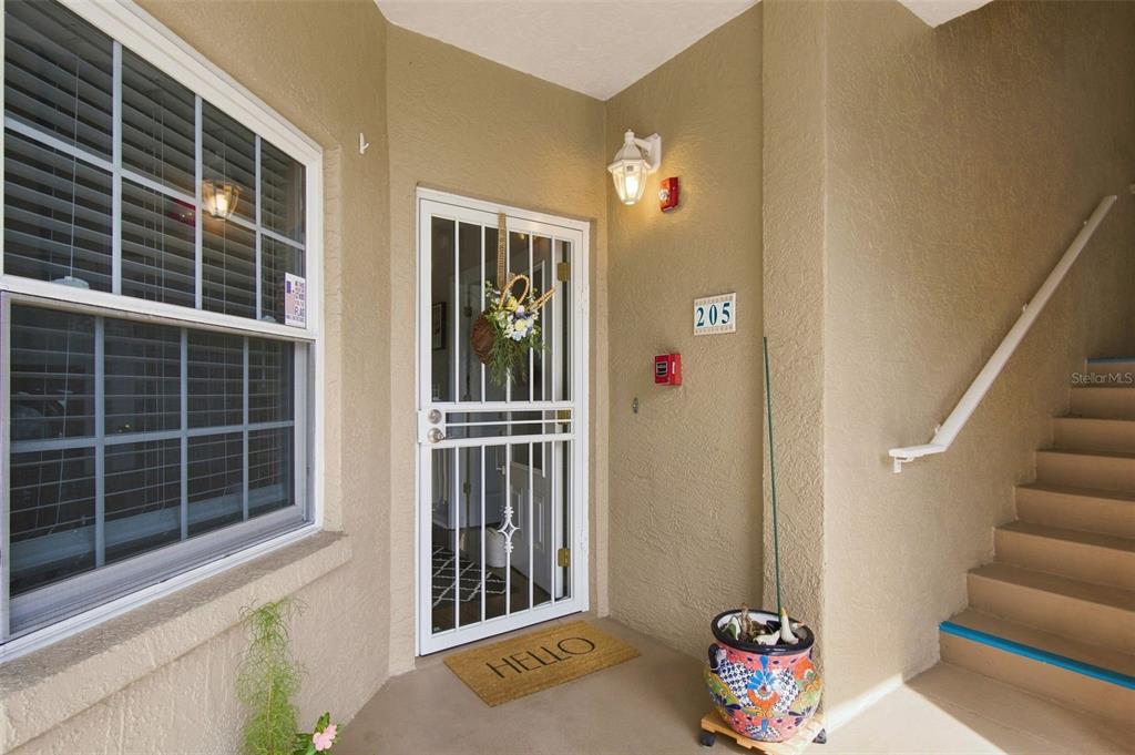 399 150TH AVENUE UNIT 205, MADEIRA BEACH, FL — photo 3 of 30