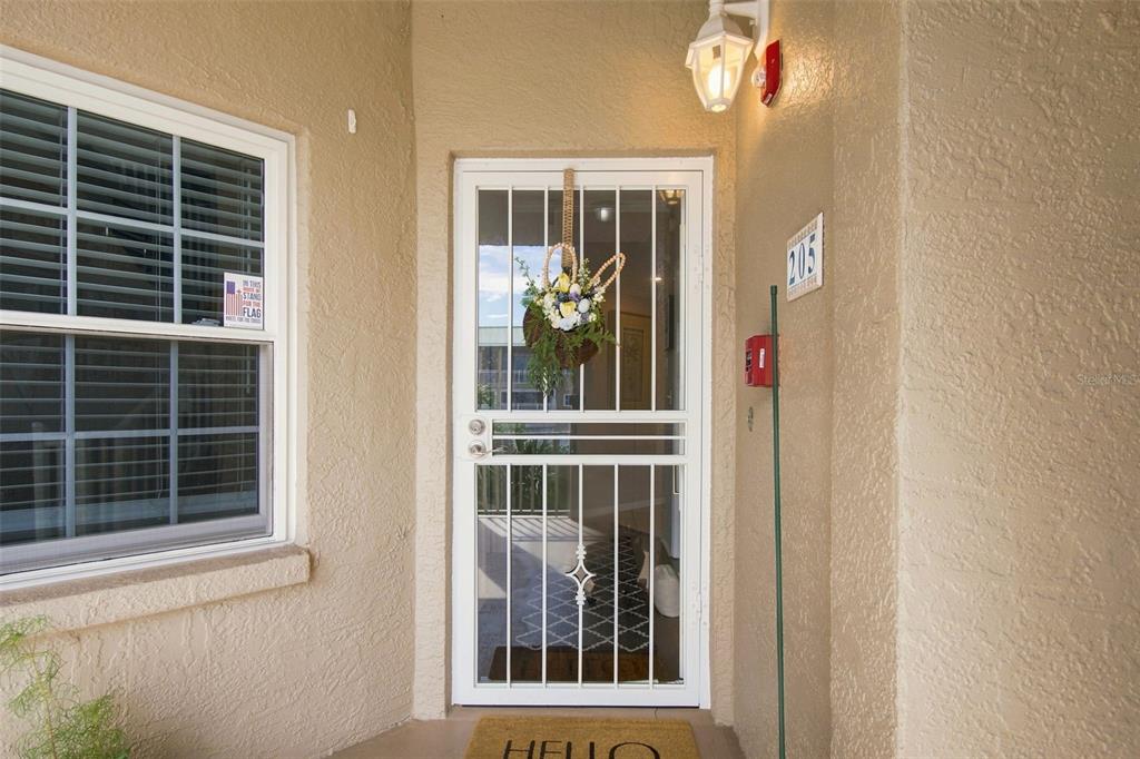 399 150TH AVENUE UNIT 205, MADEIRA BEACH, FL — photo 4 of 30