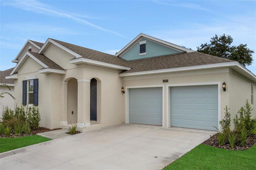 5295 SPADERDOCK LANE, APOPKA, FL — photo 3 of 30