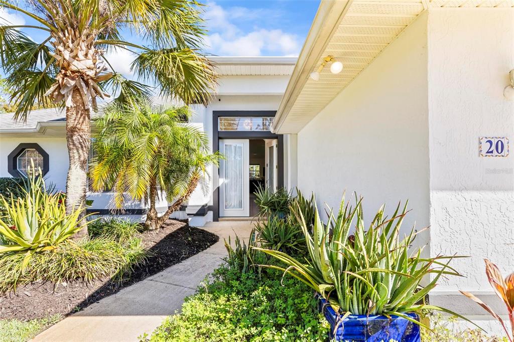 20 ETHAN ALLEN DRIVE