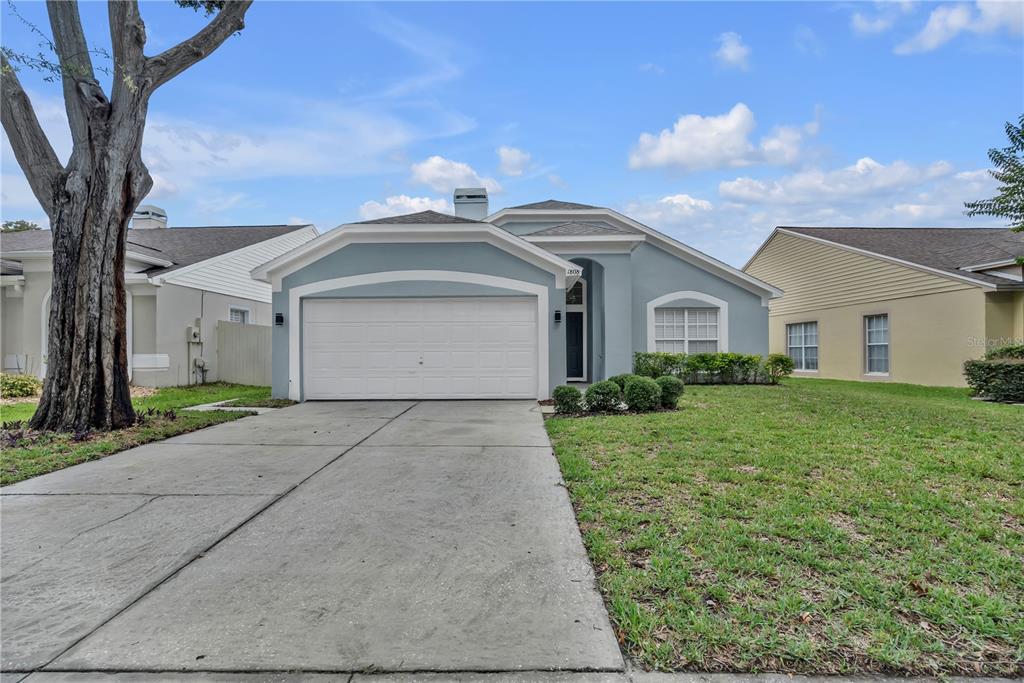 1808 WESTPOINTE CIRCLE