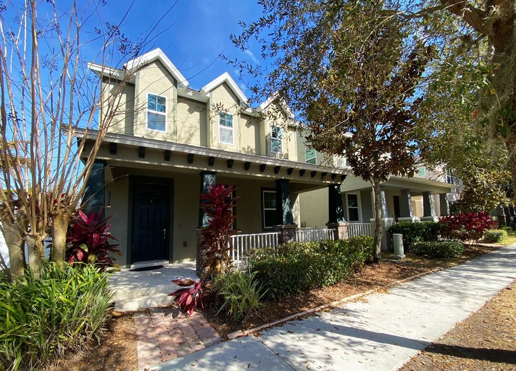 6310 GOLDEN DEWDROP TRAIL
