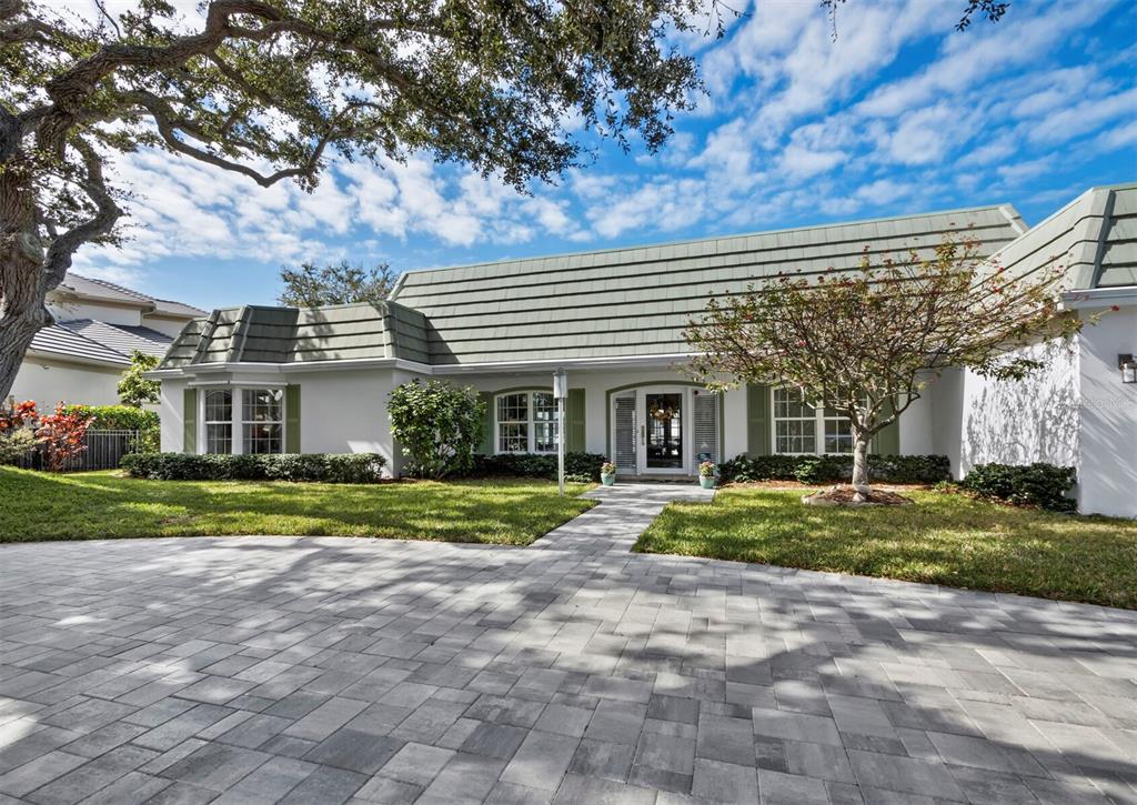 488 MEADOW LARK DRIVE