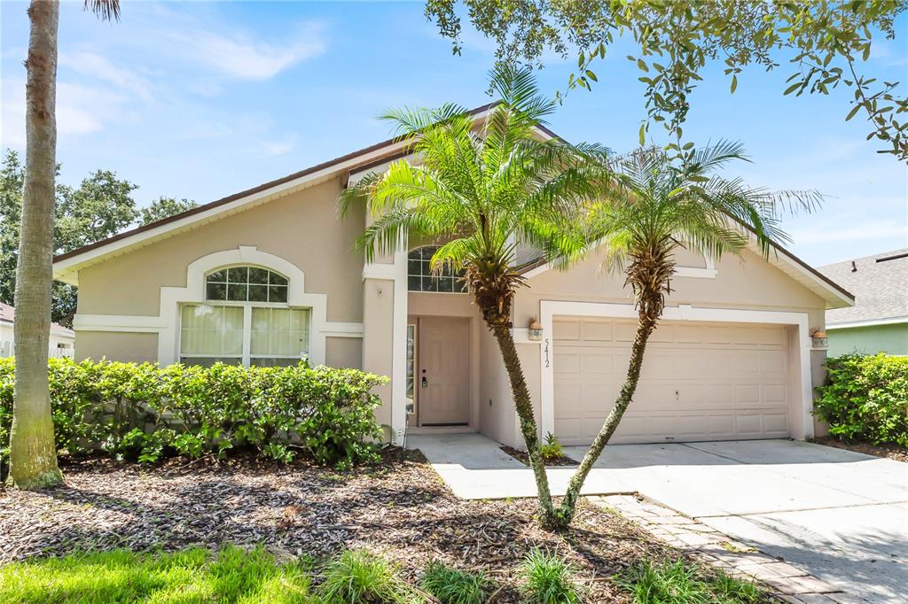 5412 SAN GABRIEL WAY, ORLANDO, FL — photo 2 of 30