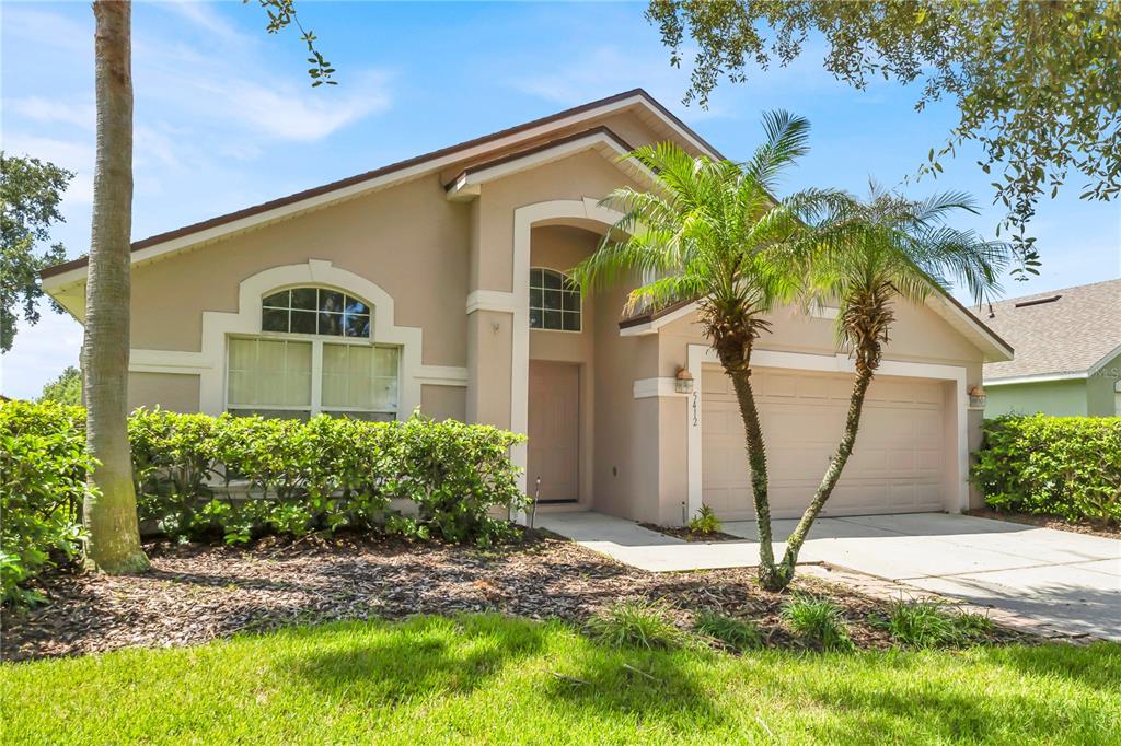 5412 SAN GABRIEL WAY, ORLANDO, FL — photo 3 of 30