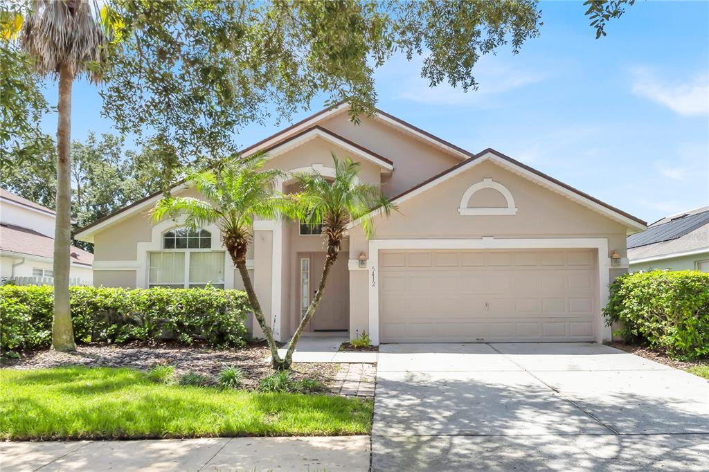 5412 SAN GABRIEL WAY, ORLANDO, FL — photo 5 of 30