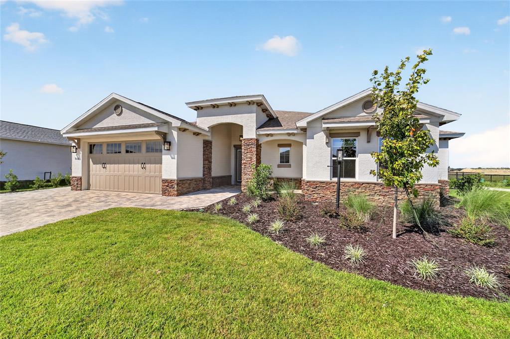 8617 SW 99TH CIRCLE, OCALA, FL — photo 3 of 30