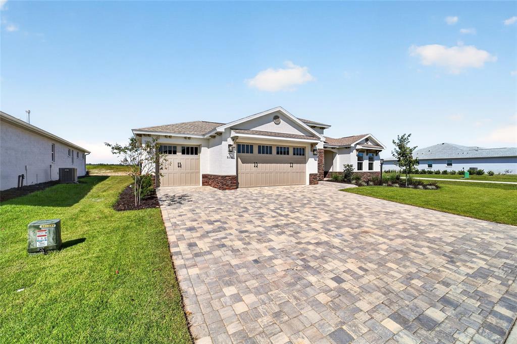 8617 SW 99TH CIRCLE, OCALA, FL — photo 4 of 30