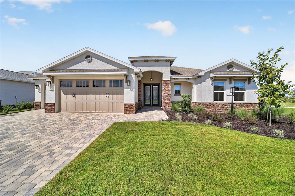 8617 SW 99TH CIRCLE, OCALA, FL — photo 5 of 30