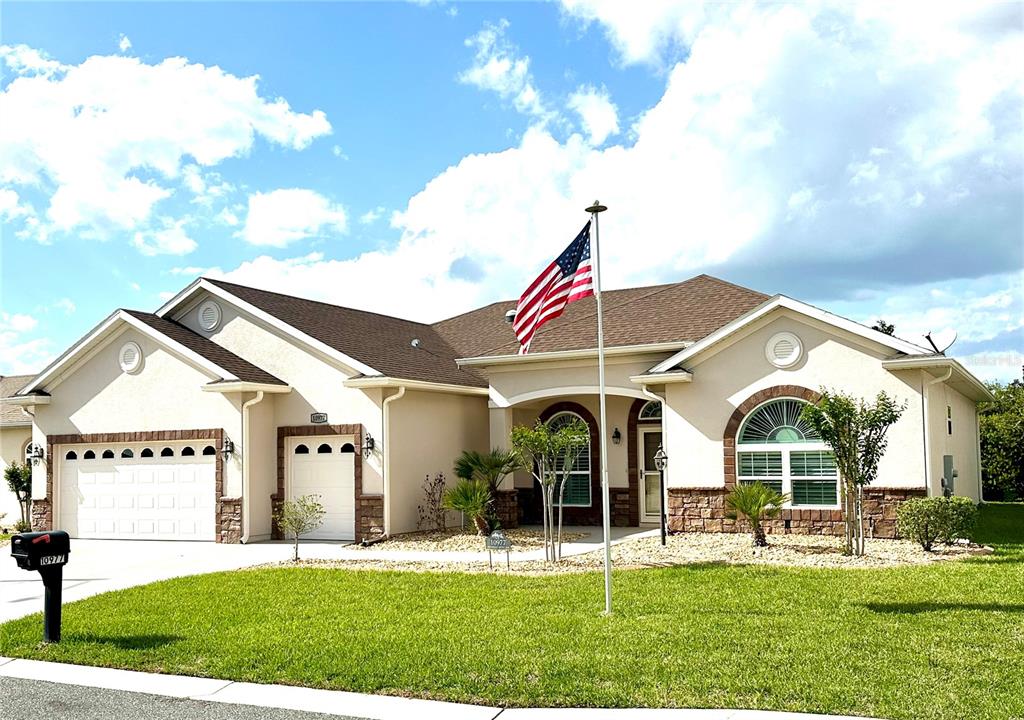 10977 SE 169TH LANE