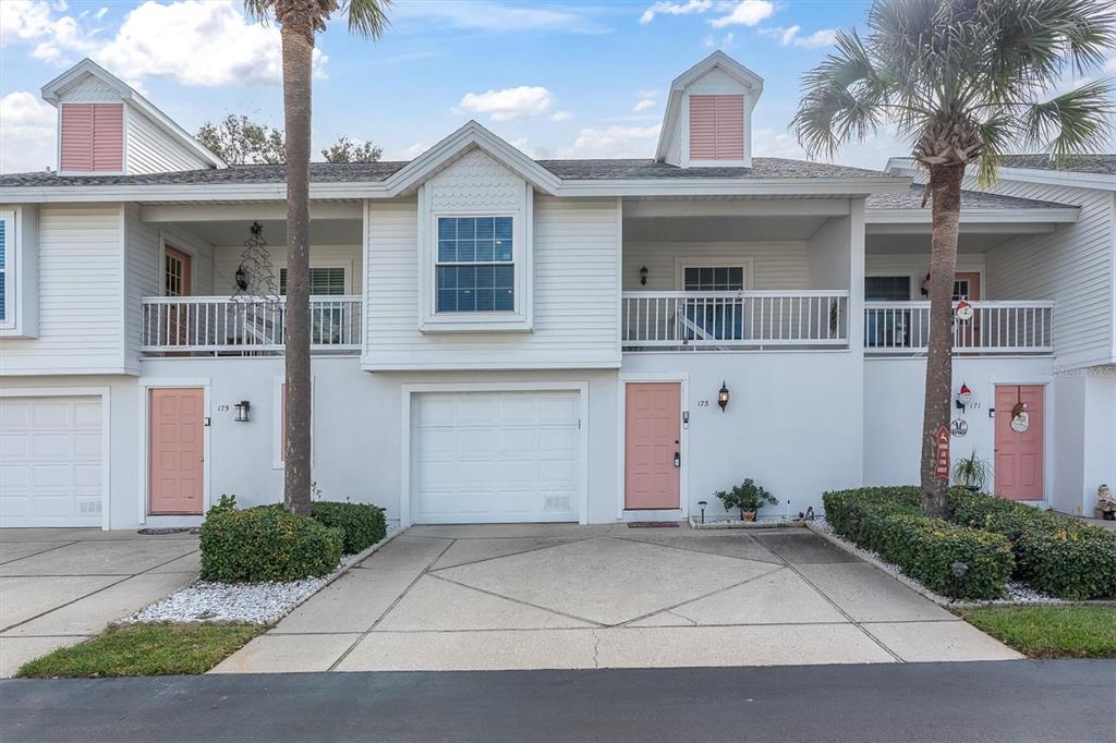 173 SUN ISLE CIRCLE