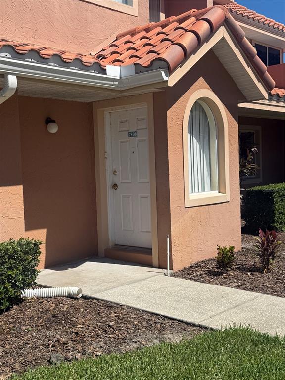 7808 WATERVIEW WAY, WINTER HAVEN, FL — photo 2 of 26