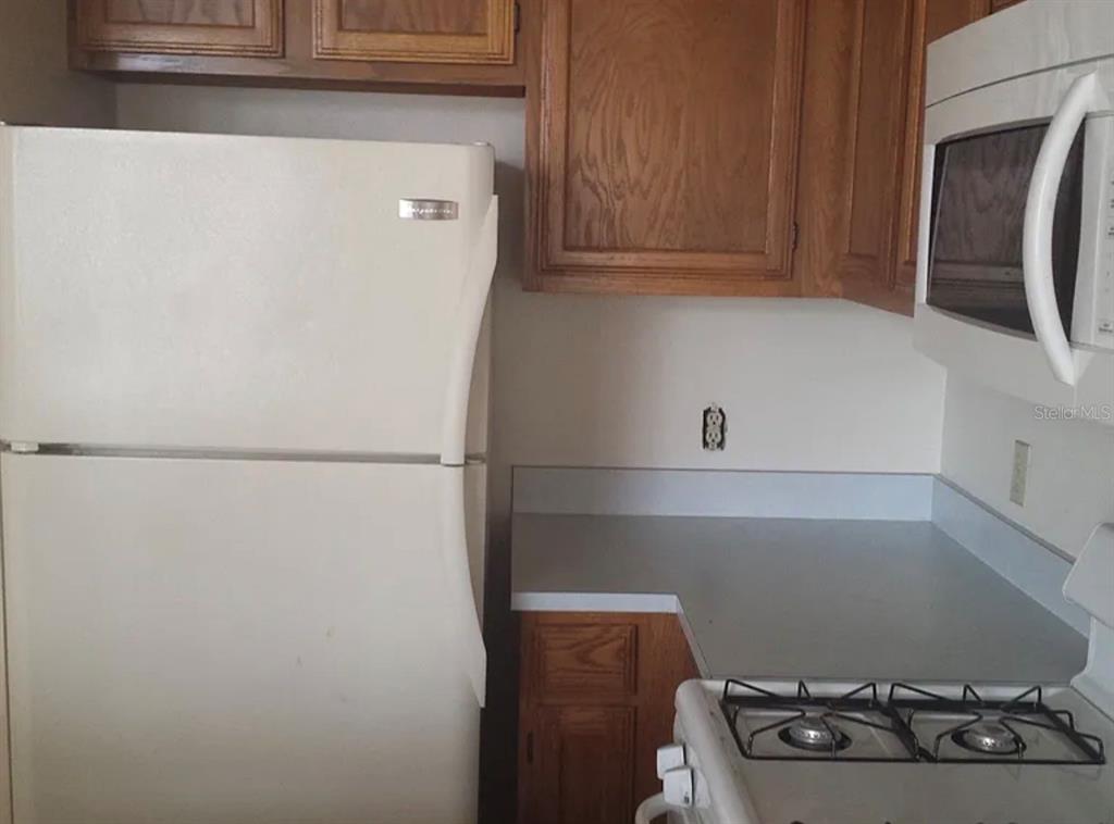 7808 WATERVIEW WAY, WINTER HAVEN, FL — photo 4 of 26
